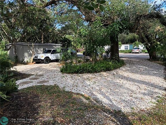 3rd image of 2401 SW 15th Ave #2401