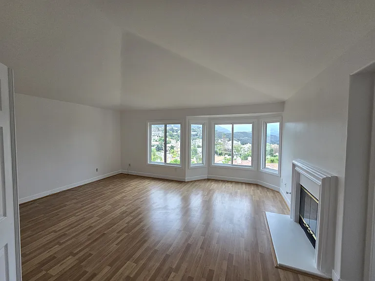 24932 Normans Way — Photo 14
