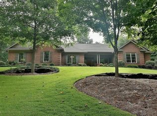 52 Creekwood Ct, Fortson, GA 31808