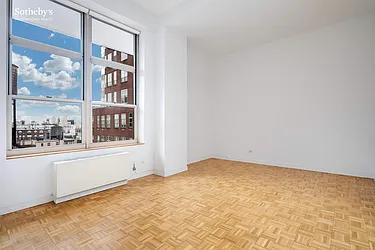 Rented by Sotheby's International Realty