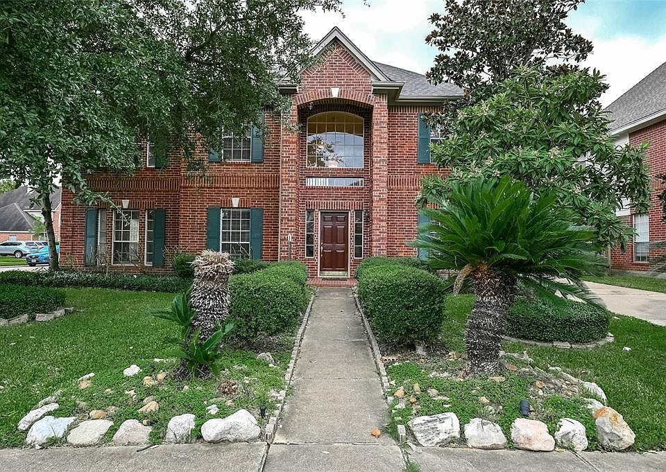 1st image of 14811 Winterfair Dr