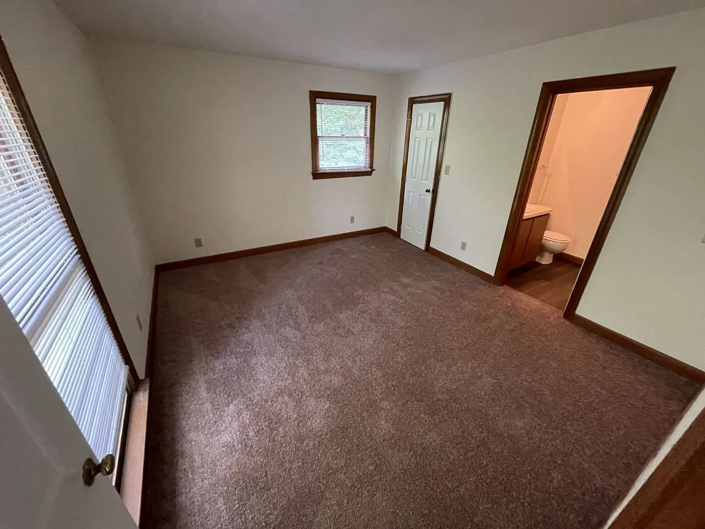 1 Bd 1 Ba condo — Photo 3