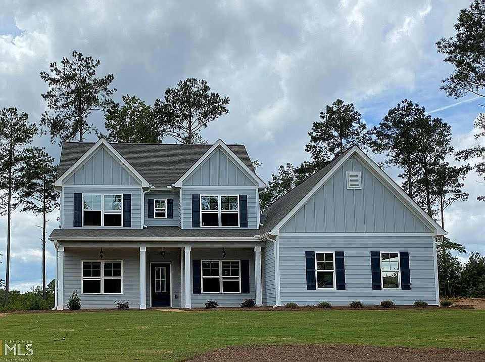 2nd image of 211 Cash Dr