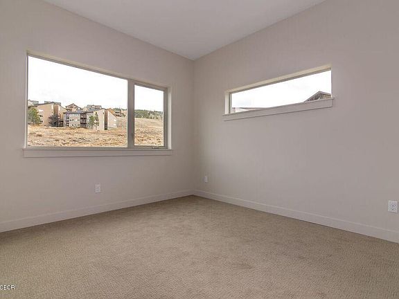3rd image of 111 Base Camp Cir Lot 3