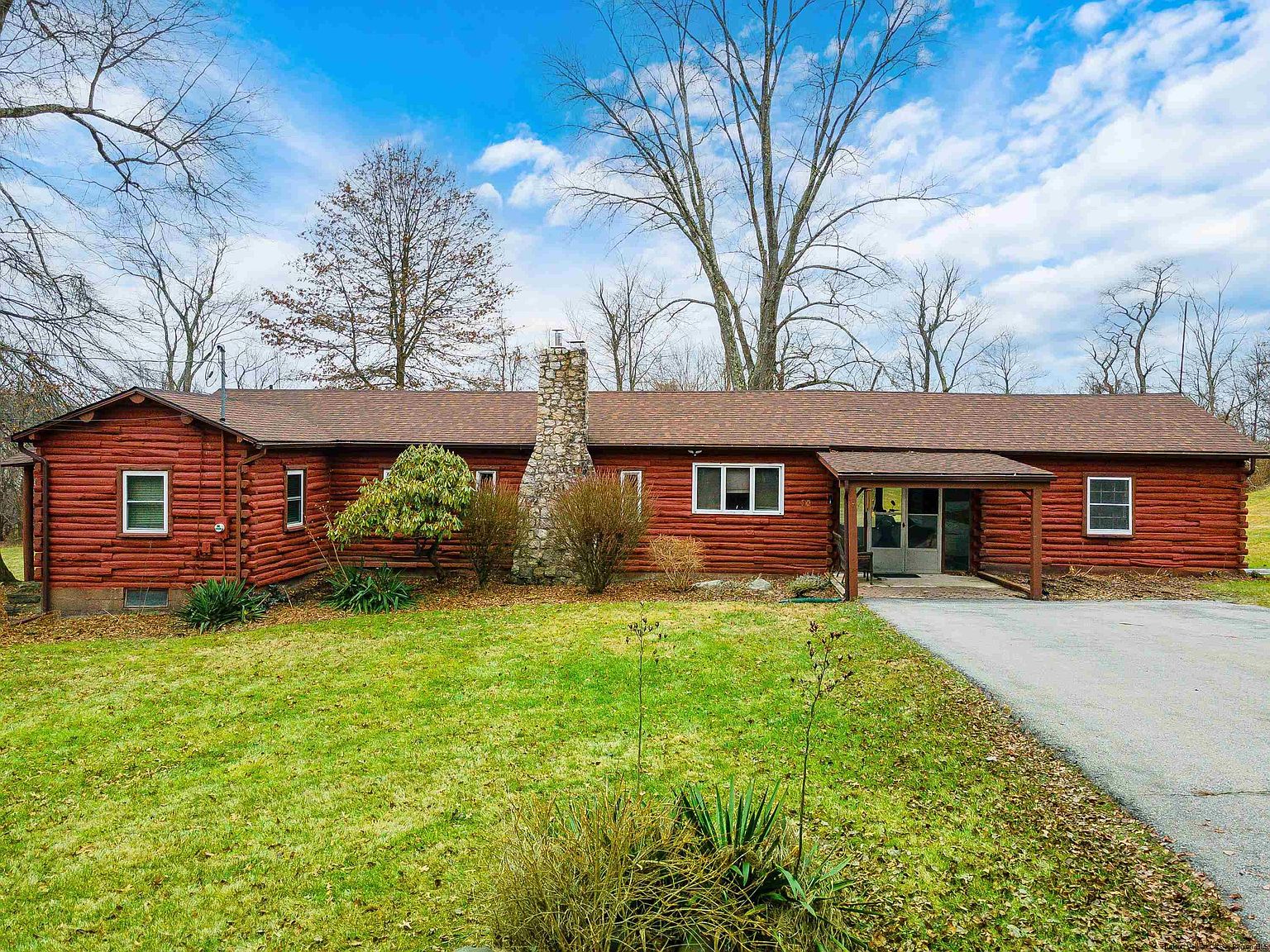 34 Old Minisink Trail, Goshen, NY 10924 Zillow