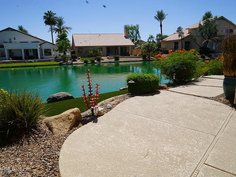 3340 S Camellia Pl — Photo 11