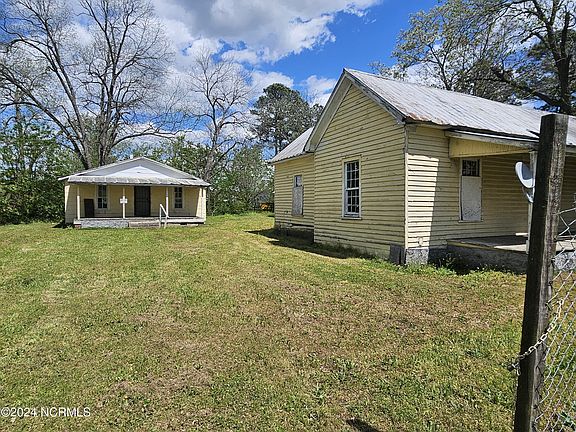 5th image of 109 111 Bell Street