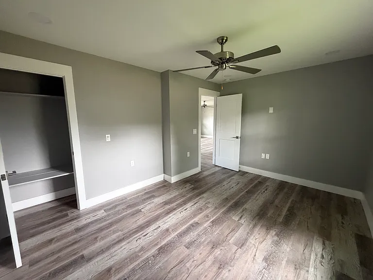 1269-1267 Bluegrass Rd #1 — Photo 7