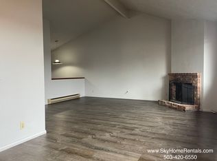 1230 Dorval Ave NW, Salem, OR 97304