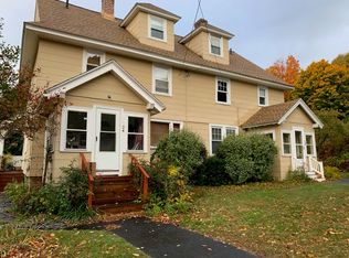 24 Northrop St #1, Hopedale, MA 01747