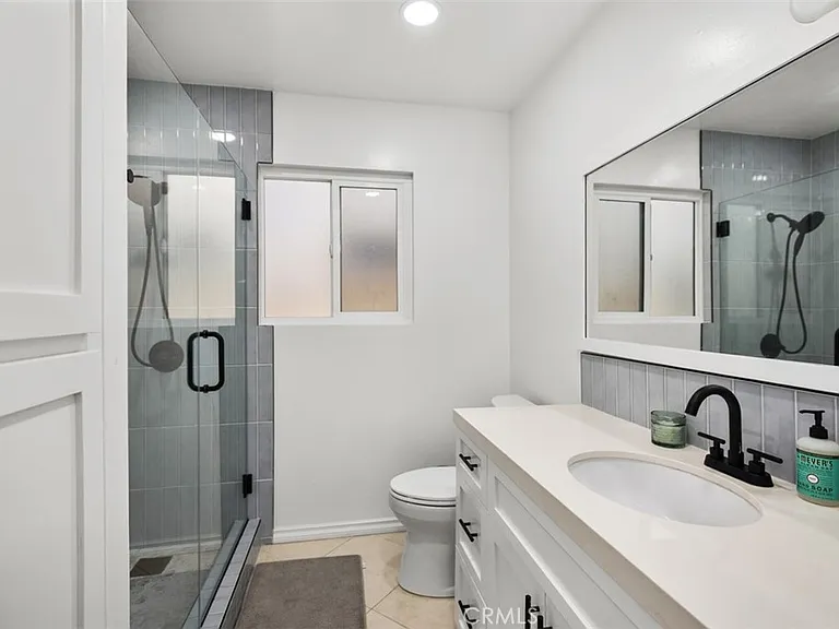17075 S Pacific Ave — Photo 16