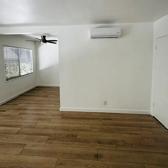 8277 W Fountain Ave #3 — Photo 8
