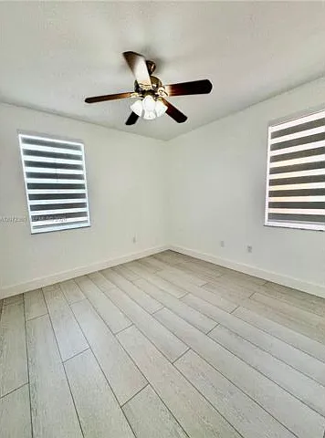 3 bed, 2.0 bath, 2039 sqft, $3,800 — Photo 3