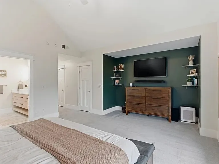 6012 Louisiana Ave #B — Photo 23