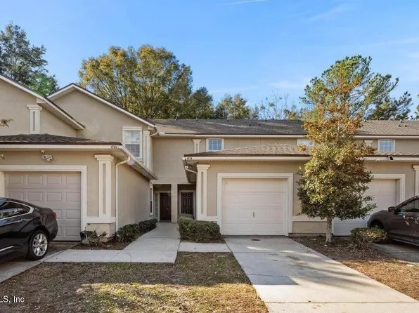 4778 PLAYPEN Drive, Jacksonville, FL 32210
