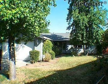 1st image of 961 Perkins Ct