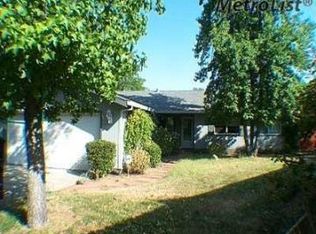 961 Perkins Ct, El Dorado Hills, CA 95762
