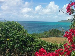 R1F Esperanza Waterfront, Vieques, PR 00765