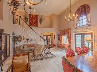 1111 Washington St #0, Hollywood, FL 33019