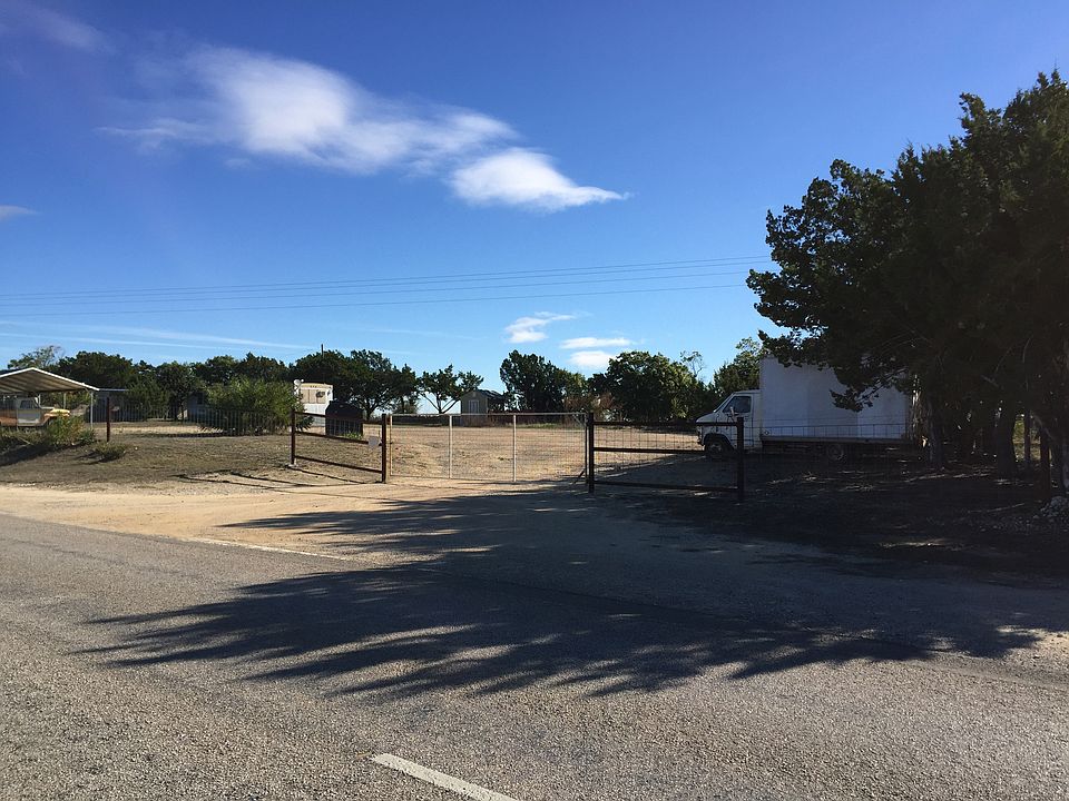 1st image of 5513 S Us Hwy 87