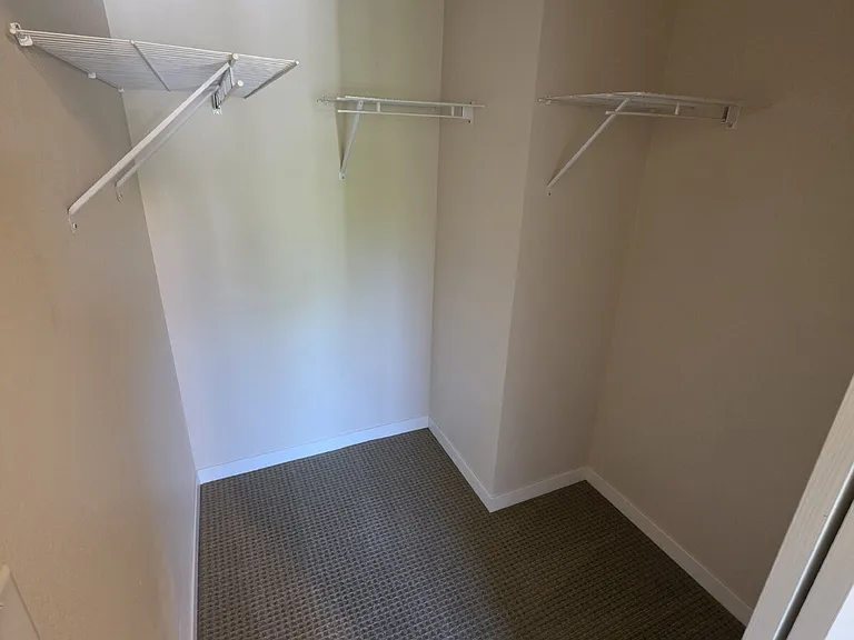 1415 Center Point Rd NE #209 — Photo 10