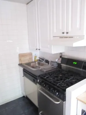 Rented by Metro Realty NY Inc | media 19