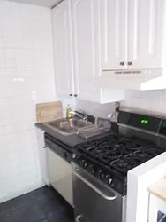 Rented by Metro Realty NY Inc