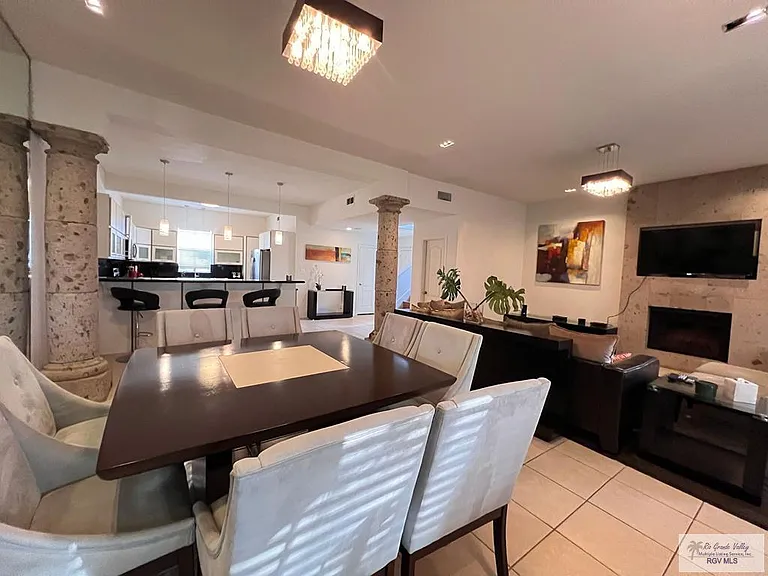 4601 Carmen Ave #1704 — Photo 6