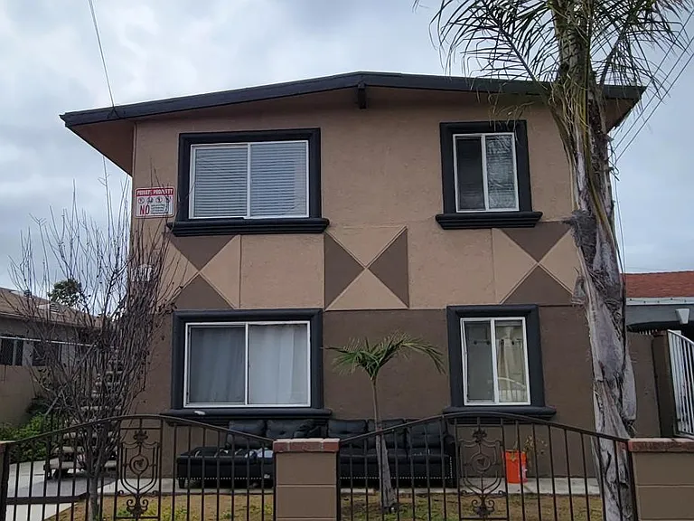 8219 Croesus Ave #3 — Photo 8
