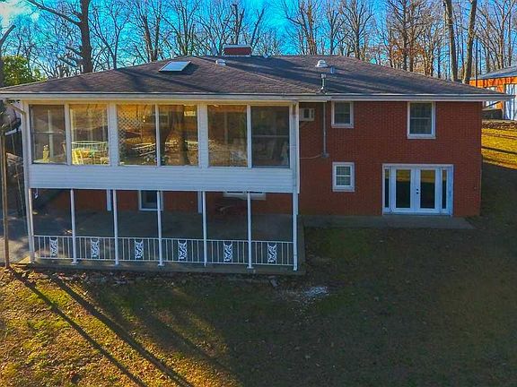 4th image of 53 Yucca Ln