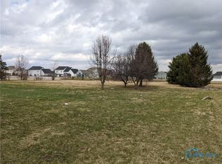 8422 Dutch Rd, Waterville, OH 43566