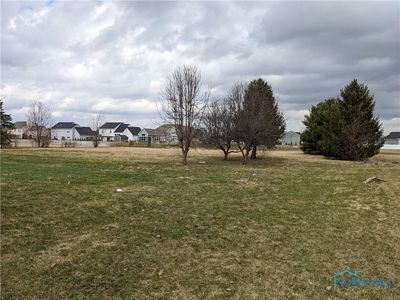8422 Dutch Rd, Waterville, OH, 43566