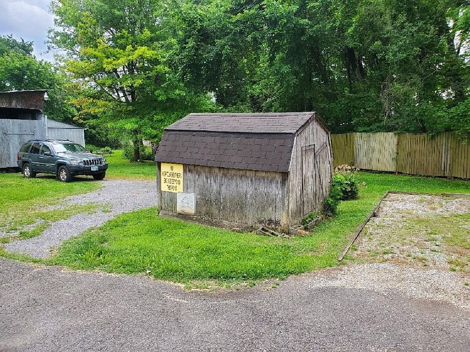 2910 W Main St, Salem, VA 24153 MLS 890221 Zillow