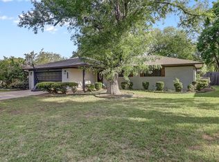 4106 Ermine Trl, Temple, TX 76504