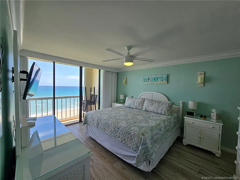 10600 S Ocean Dr #709 — Photo 16