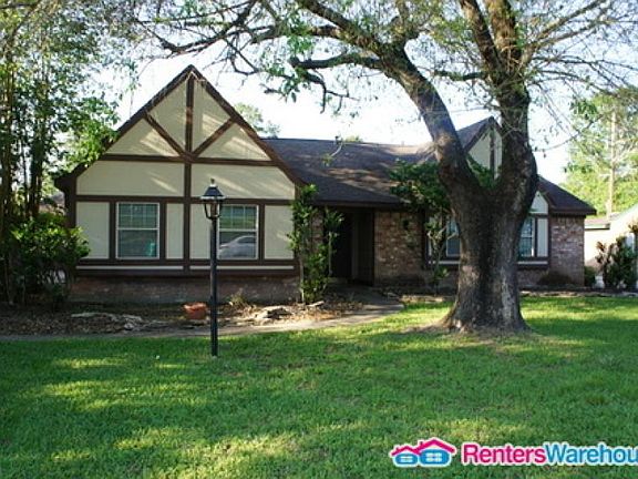 3rd image of 5403 Mossy Timbers Dr