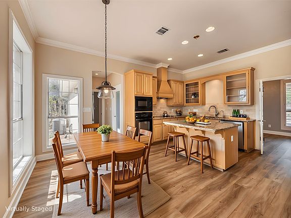 5th image of 117 Vista Oaks Dr