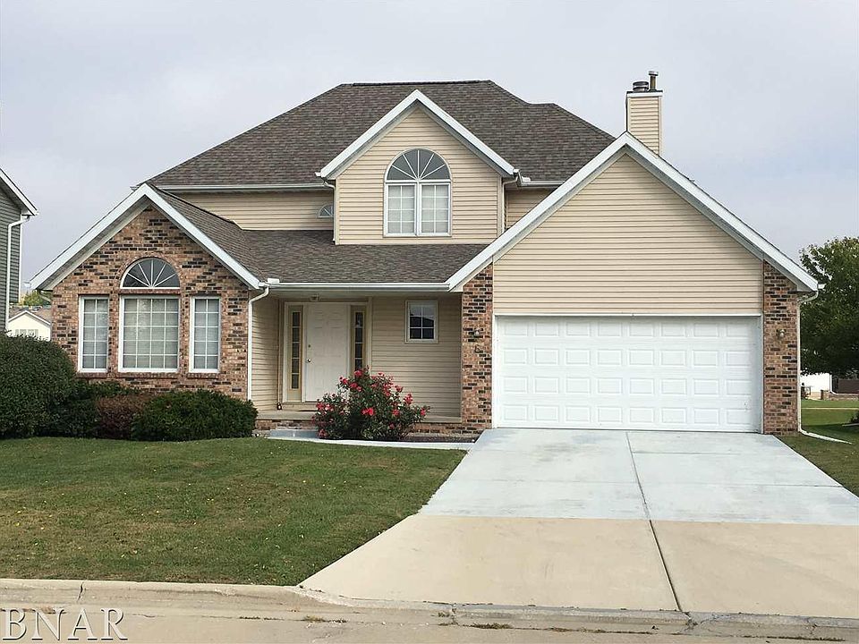 1st image of 6 Prenzler Dr