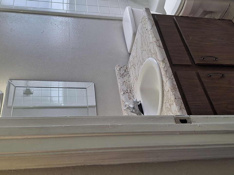 1st image of 4607 W Jackson St #14