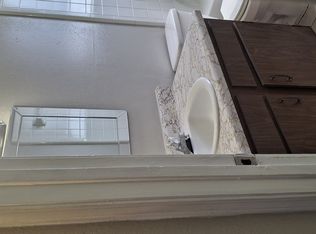 Jackson Street, Pensacola, FL 32506