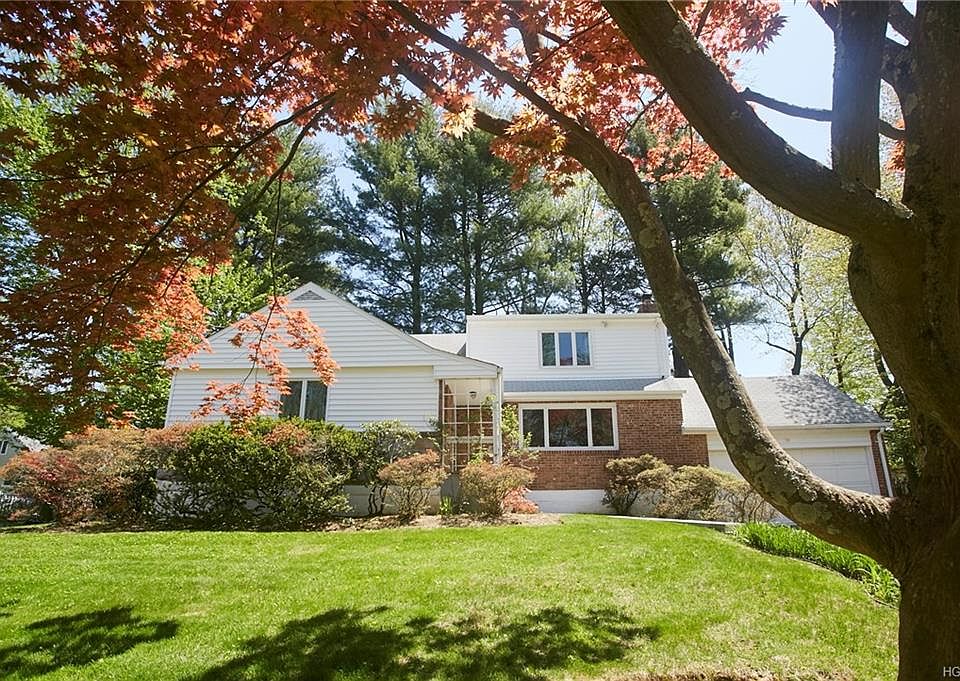1st image of 70 Abingdon Ln