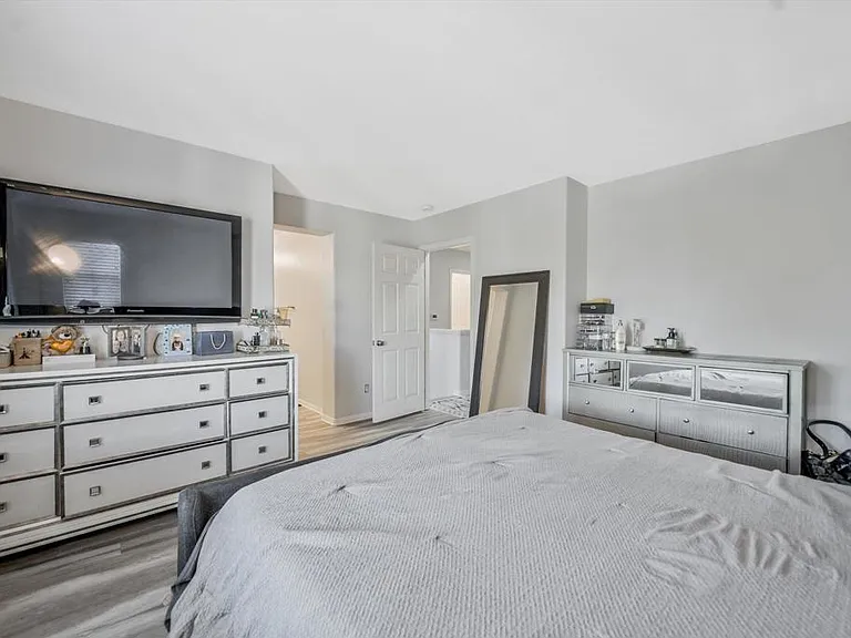 2280 Lattice Ln — Photo 27