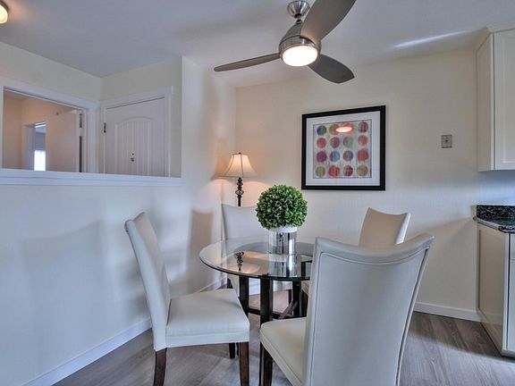 5th image of 471 Acalanes Dr APT 25