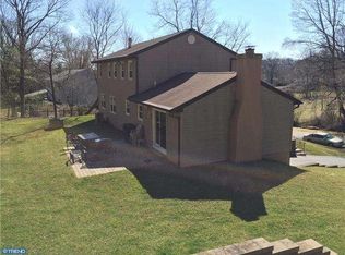 515 Vintage Rd, Hockessin, DE 19707