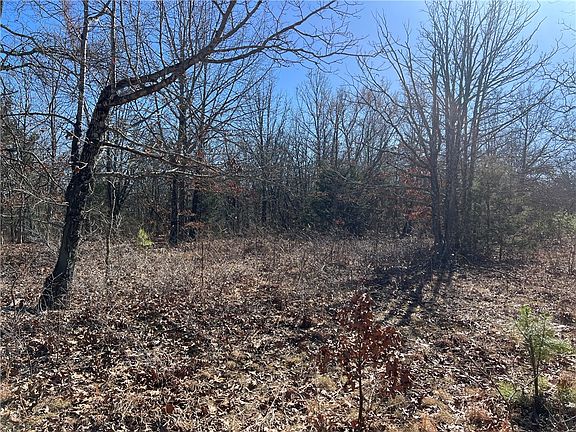 5th image of County Road 972