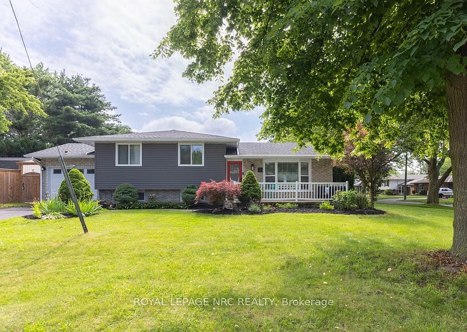 1st image of 2 Kimberdale Ct