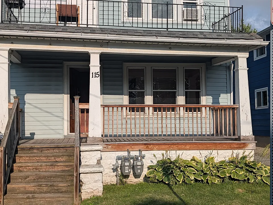 115 Grove St #2