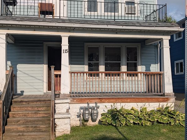 115 Grove St #2
