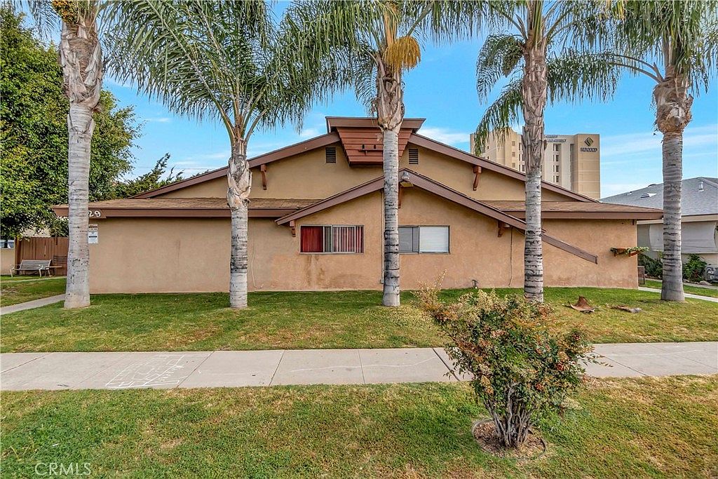 1829 W Neighbors Ave, Anaheim, CA 92801 MLS SB23094351 Zillow