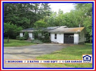 16 Debra Ln, Barre, MA 01005